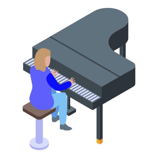 Девочка бесплатно иконка Девочка бесплатно иконка