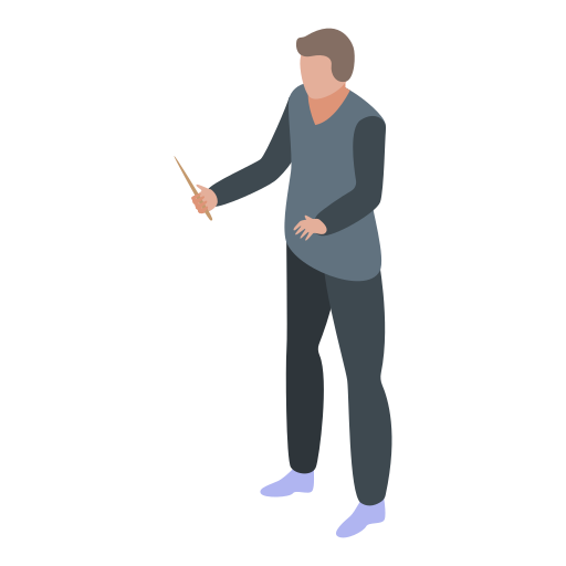 Музыка бесплатно иконка Музыка бесплатно иконка