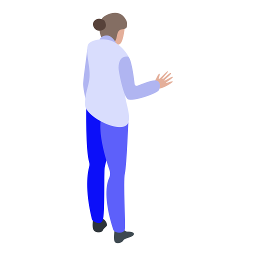 negocio icono gratis