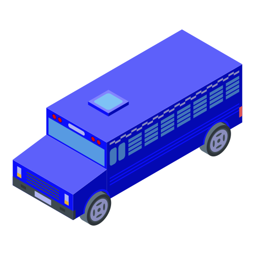 persona icono gratis