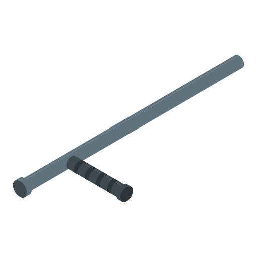 persona icono gratis