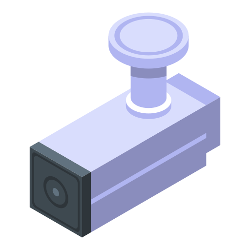 Tool free icon