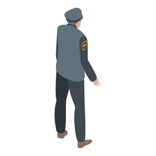 Man free icon Man free icon