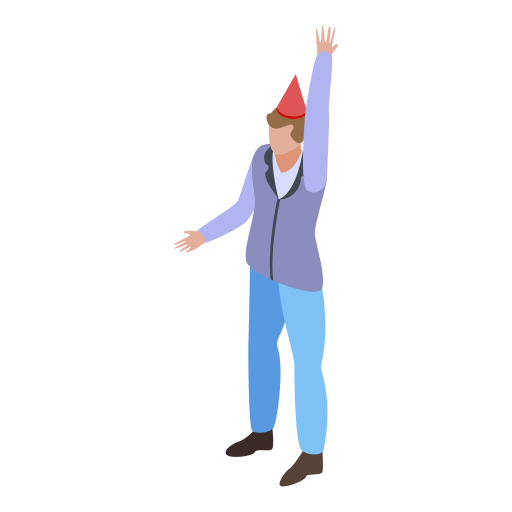 música icono gratis