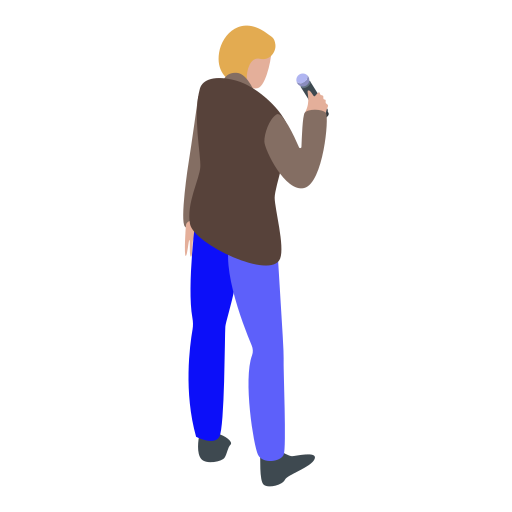 oficina icono gratis