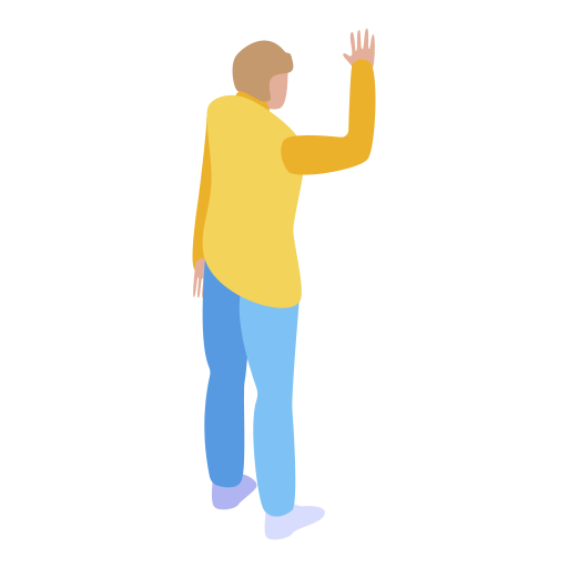 viagem grátis ícone