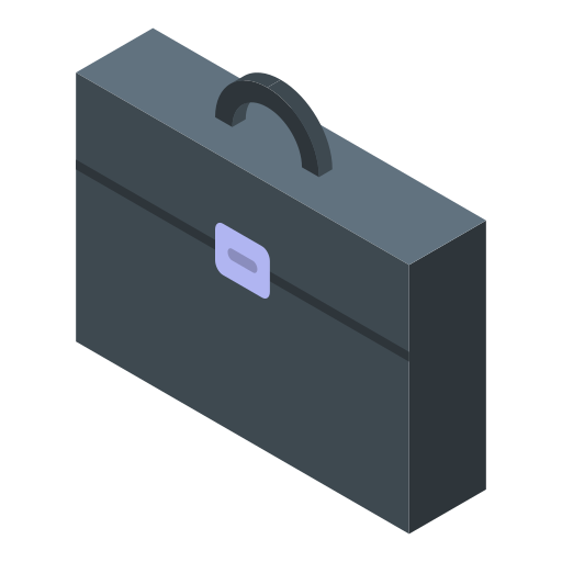 negocio icono gratis