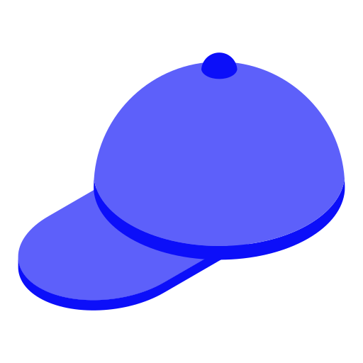 sport kostenlos Icon