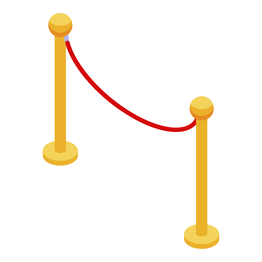 geschäft kostenlos Icon