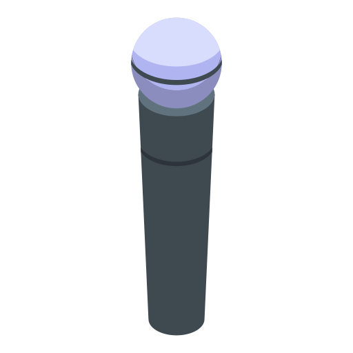 música icono gratis