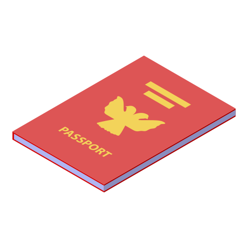 사업 무료 아이콘