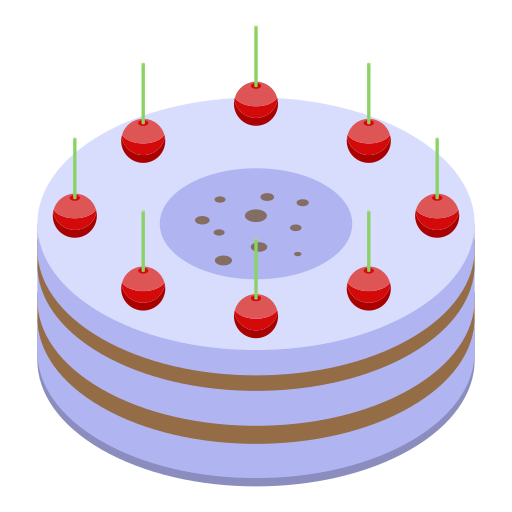 música icono gratis