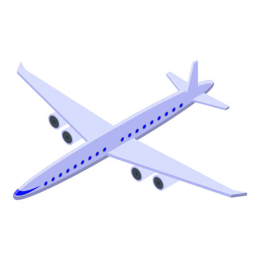 geschäft kostenlos Icon