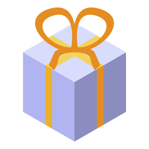 oficina icono gratis