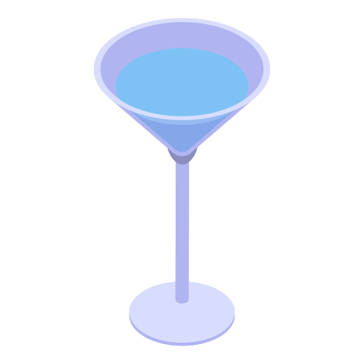 oficina icono gratis