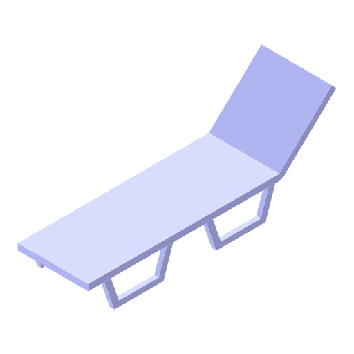 여름 무료 아이콘