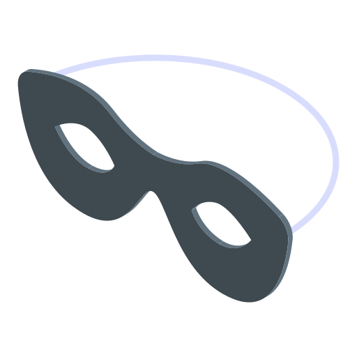 negocio icono gratis