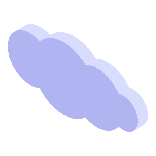 해변 무료 아이콘