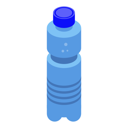 comida grátis ícone