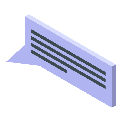 자동차 무료 아이콘