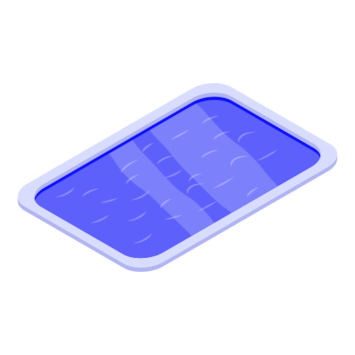 negocio icono gratis