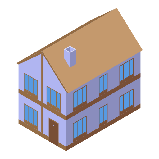 negocio icono gratis