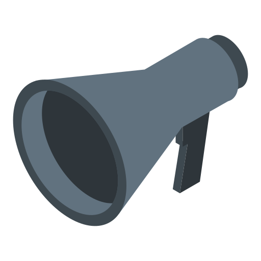 여성 무료 아이콘