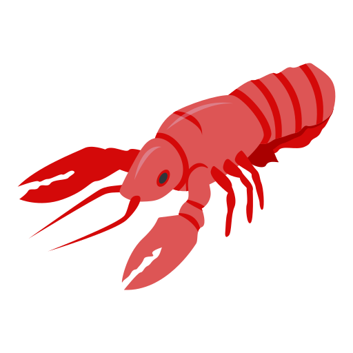 essen kostenlos Icon