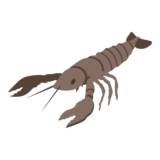 essen kostenlos Icon