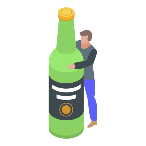 Silhouette free icon Silhouette free icon