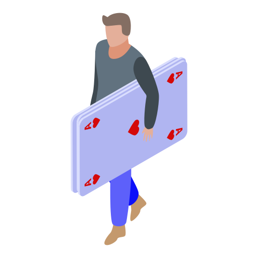 Business free icon Business free icon