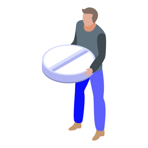 Medical free icon Medical free icon