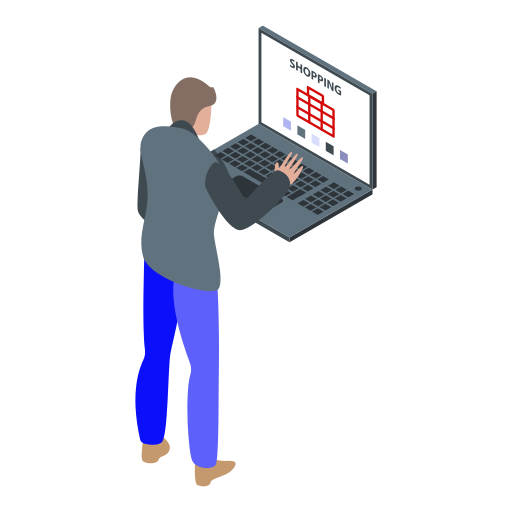 Person free icon Person free icon