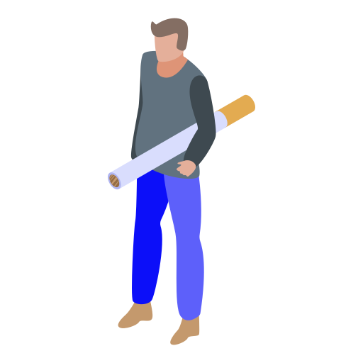 Computer free icon Computer free icon