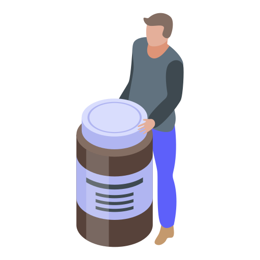 homme Icône gratuit homme Icône gratuit