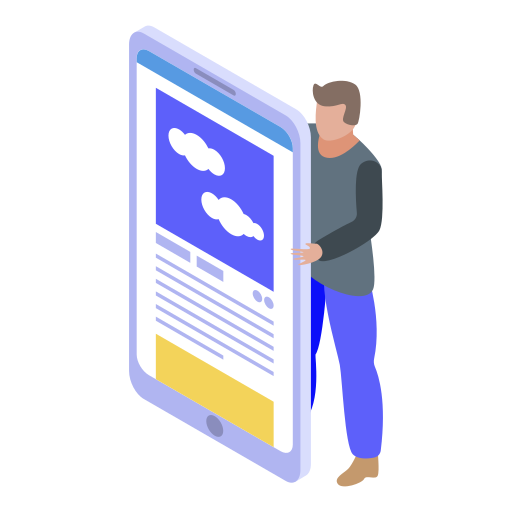 entreprise Icône gratuit entreprise Icône gratuit