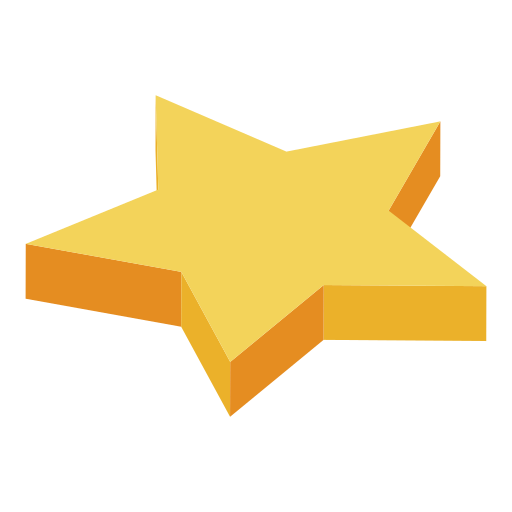 silueta icono gratis