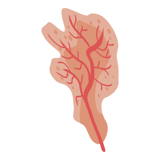 silueta icono gratis