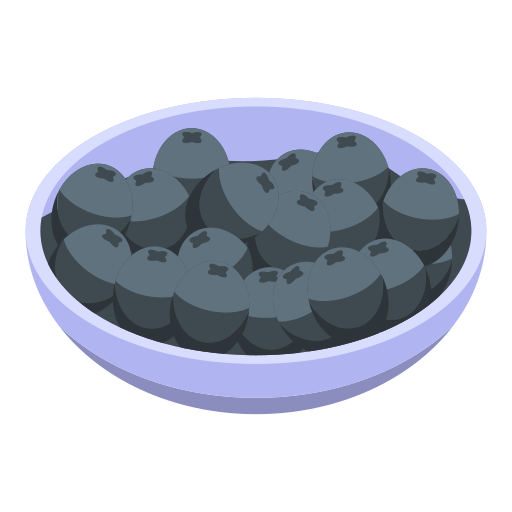 alimento icono gratis