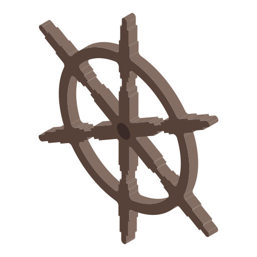 enviar grátis ícone