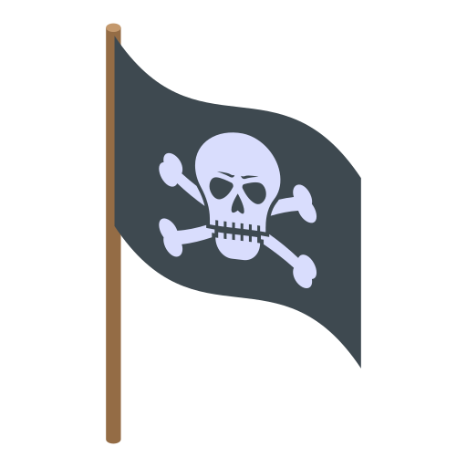 enviar grátis ícone