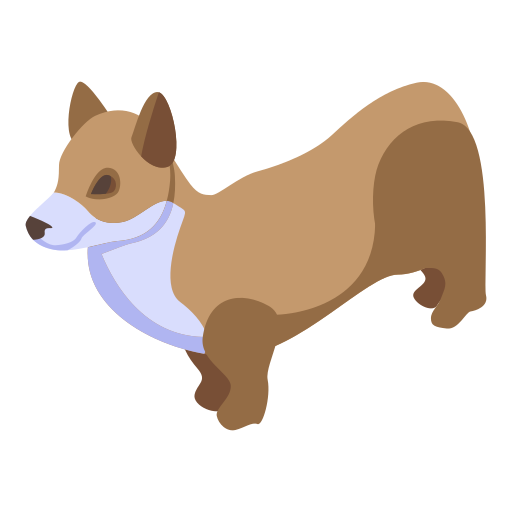 silhouette kostenlos Icon