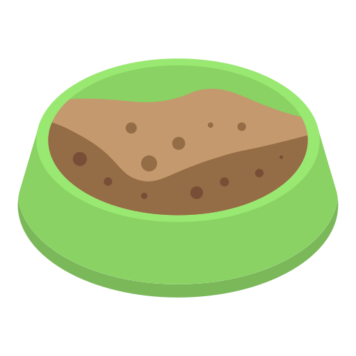 comida grátis ícone comida grátis ícone