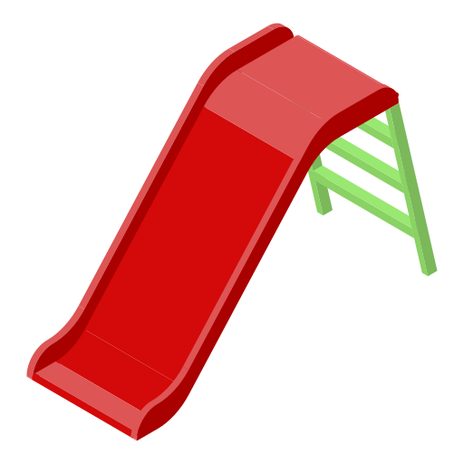 개 무료 아이콘 개 무료 아이콘