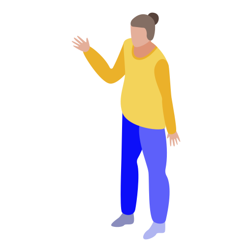 사업 무료 아이콘