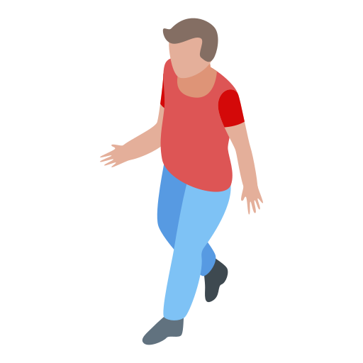 소녀 무료 아이콘 소녀 무료 아이콘