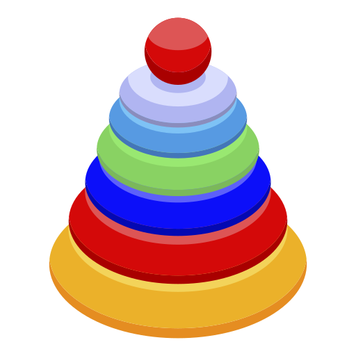 소녀 무료 아이콘 소녀 무료 아이콘