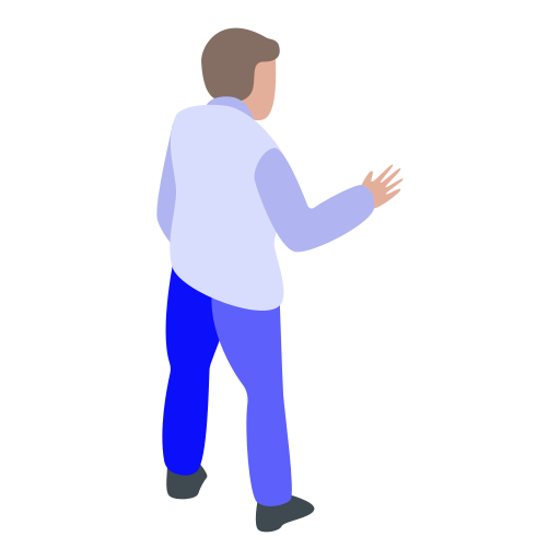 개 무료 아이콘 개 무료 아이콘