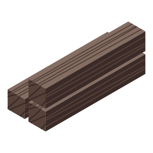 바 무료 아이콘