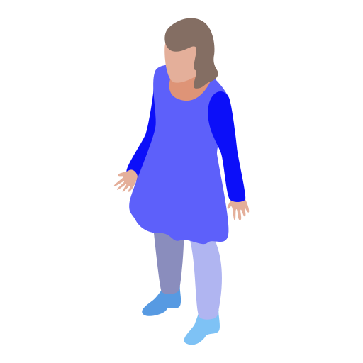 여성 무료 아이콘 여성 무료 아이콘